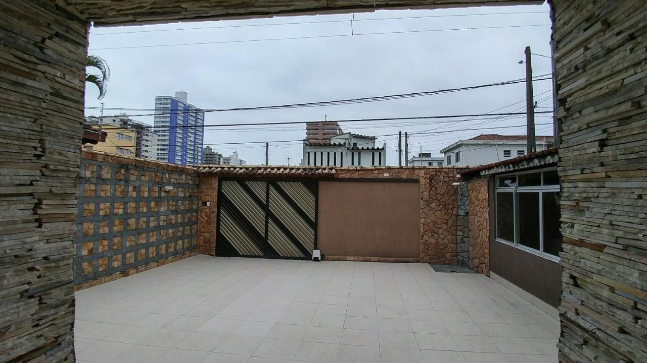 Casa De Ferias Holiday home