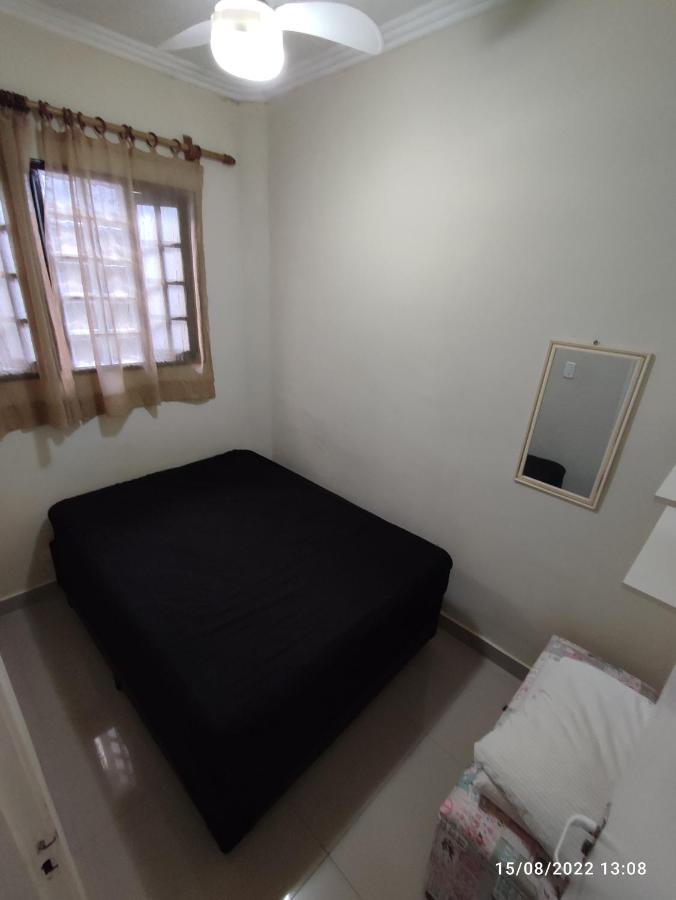 Casa De Ferias 度假居 Praia Grande (Santos)